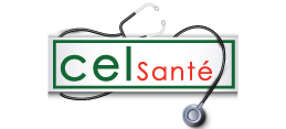 SVA Santé